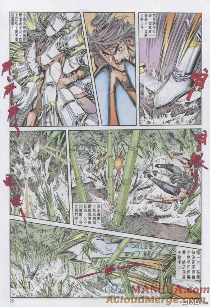 第25页