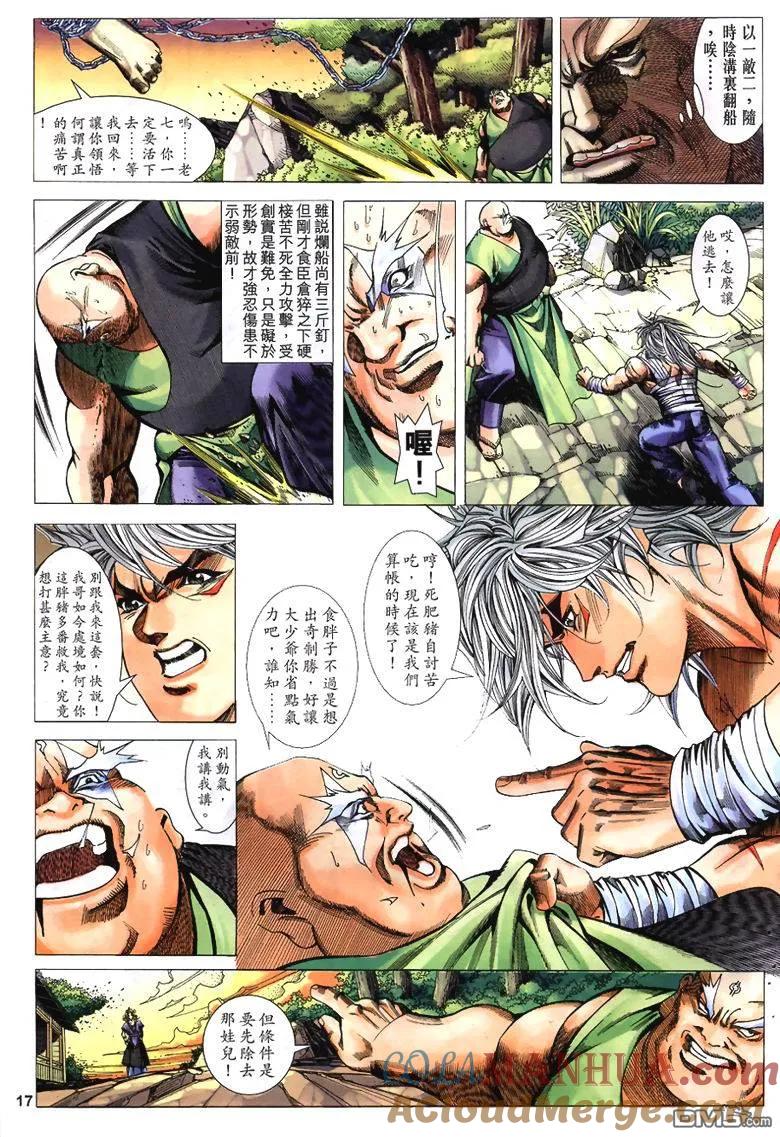 第17页