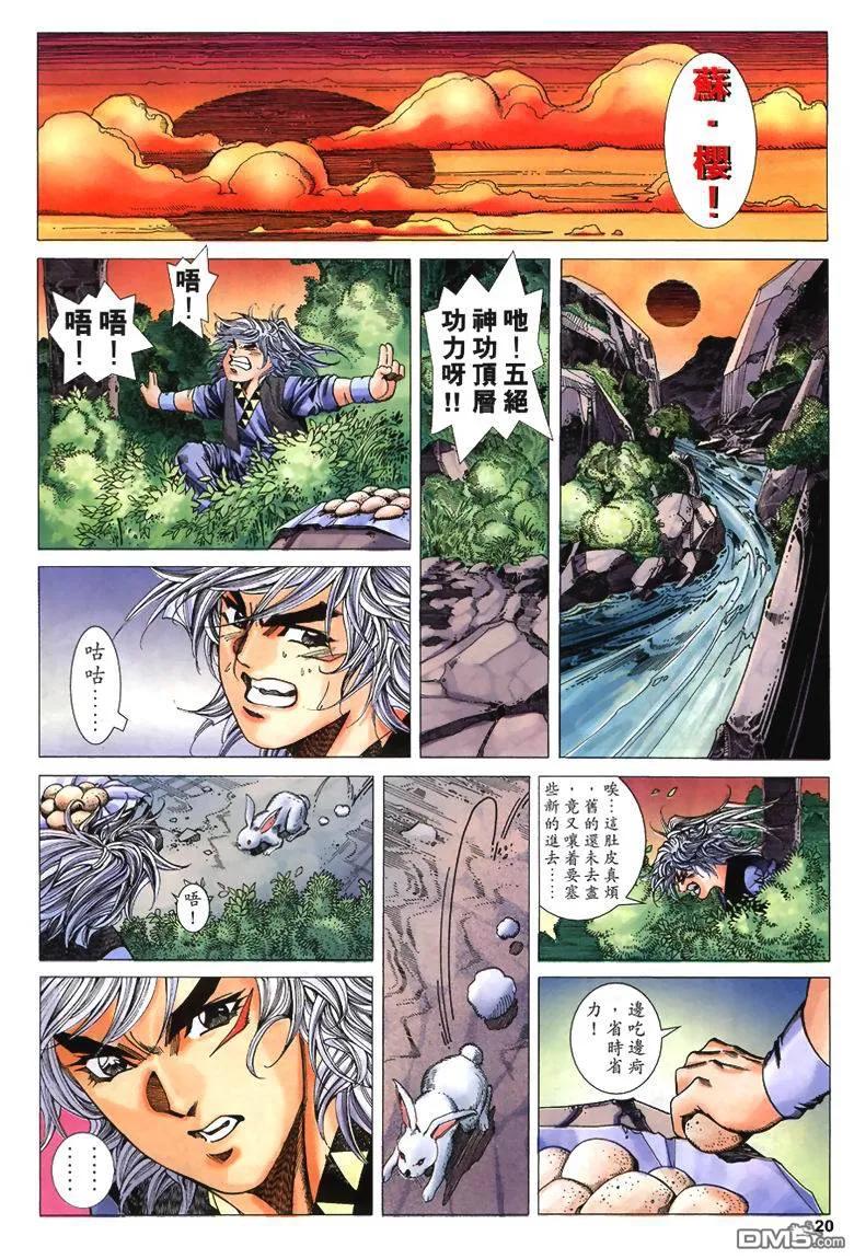 第20页