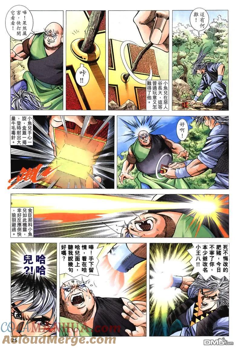 第25页
