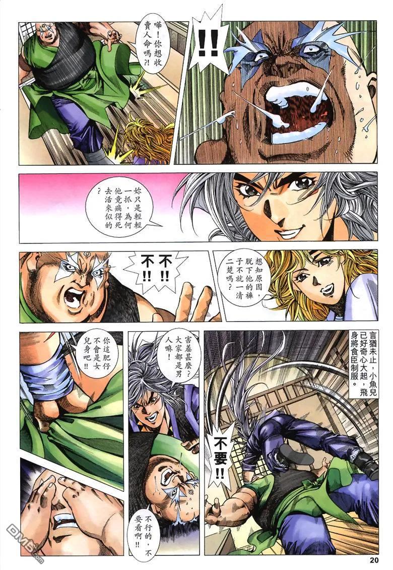 第20页