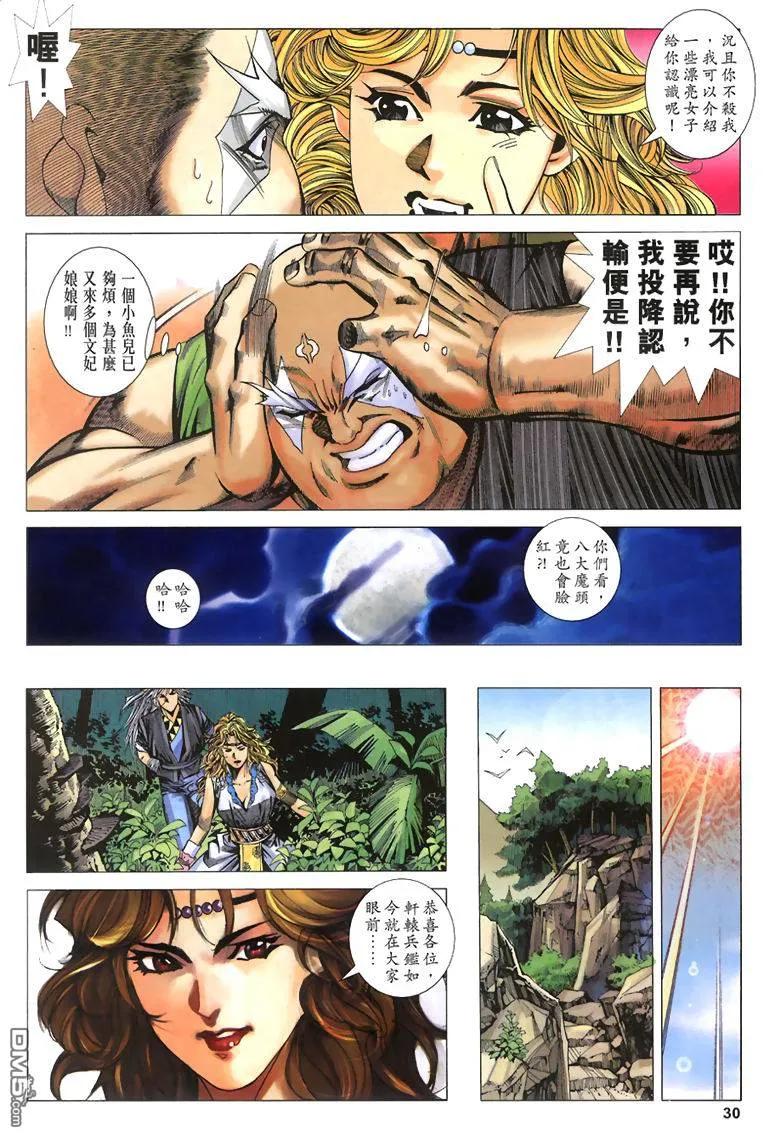 第30页