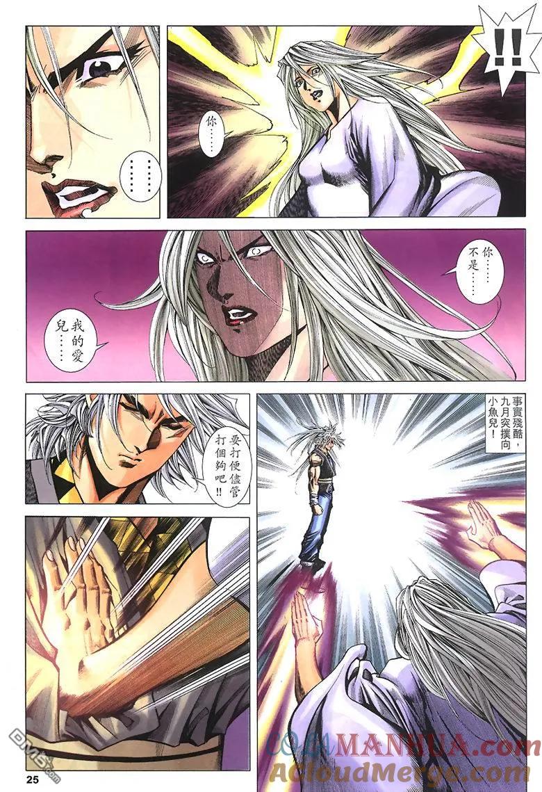 第25页