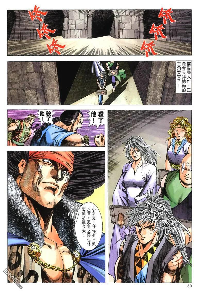 第30页