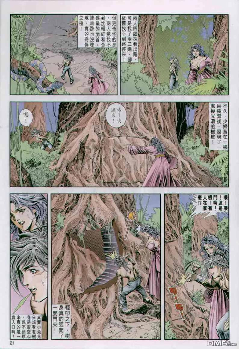 第20页