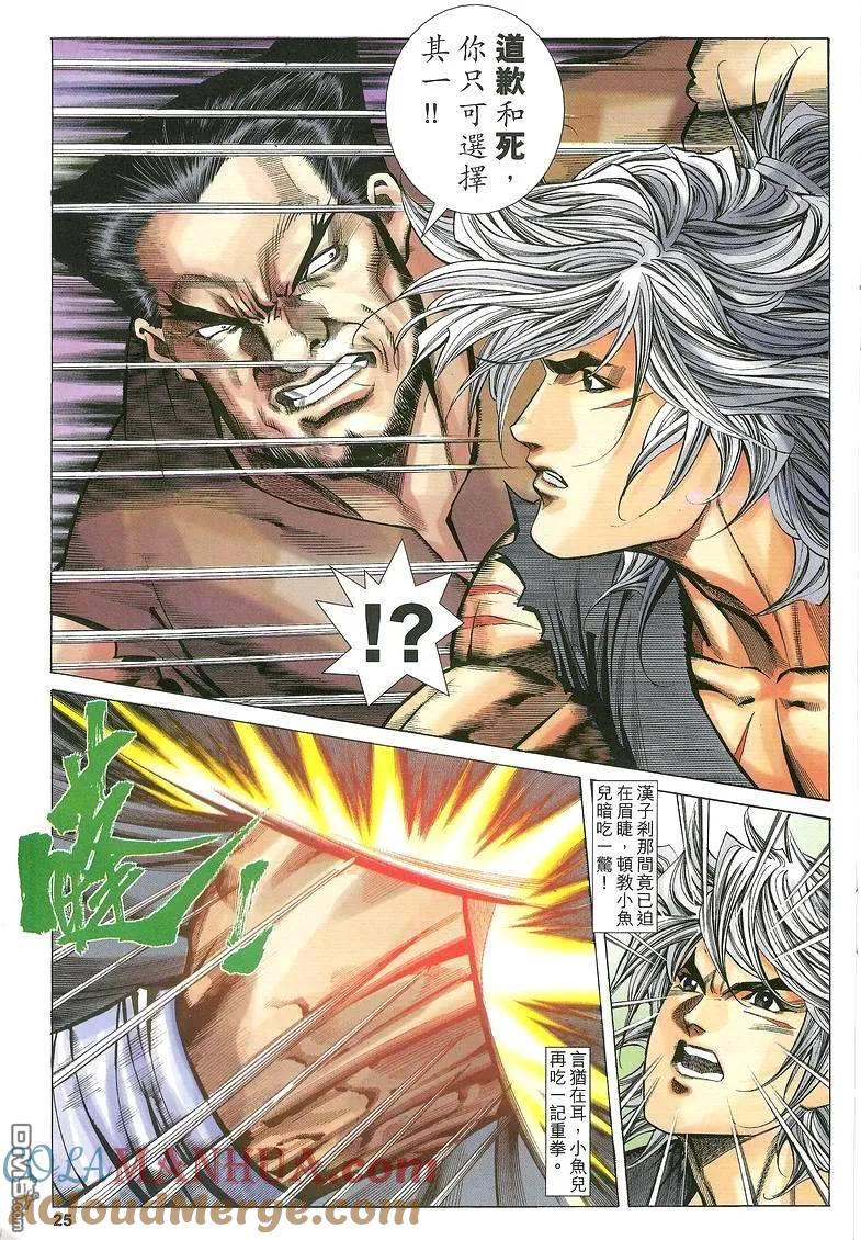 第25页