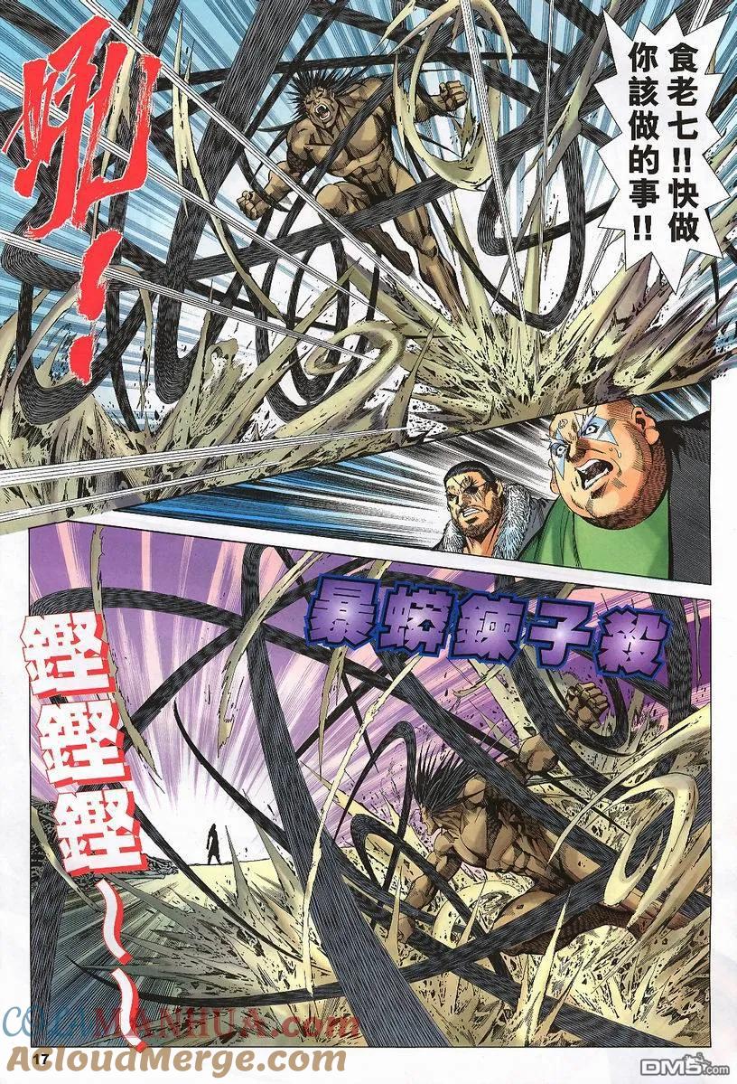 第17页