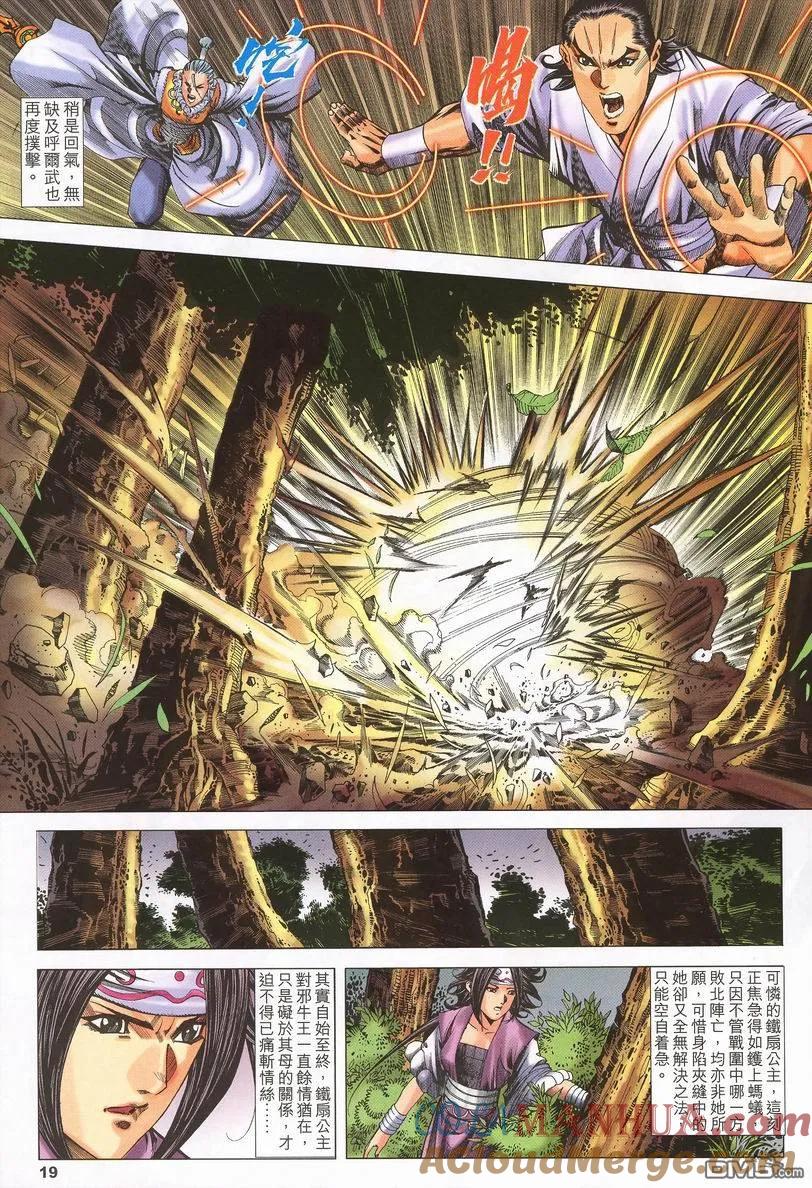 第19页