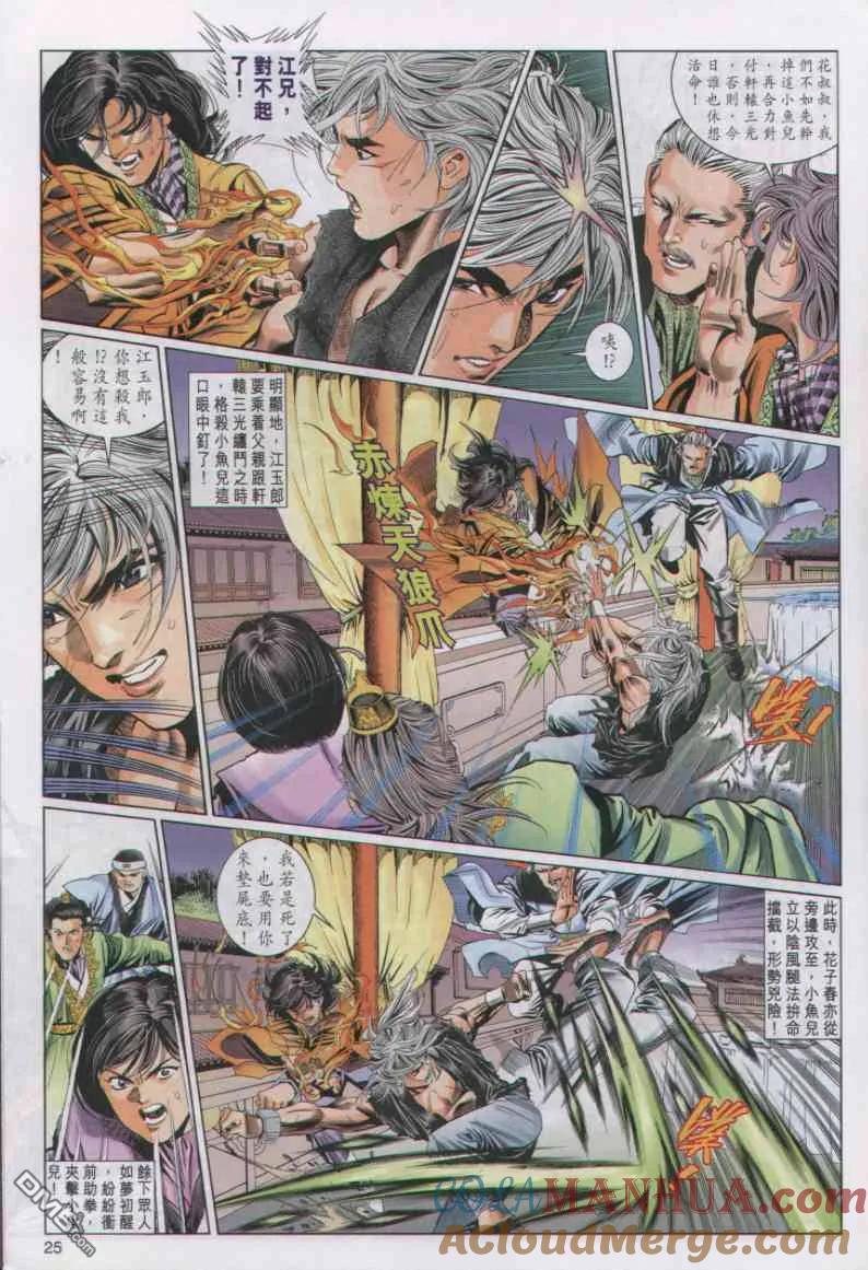 第25页