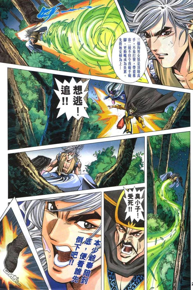第20页
