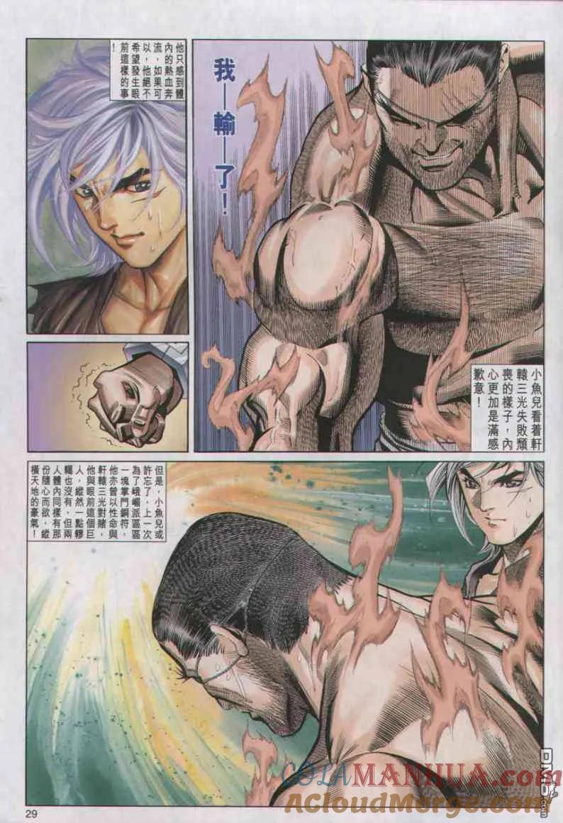第29页