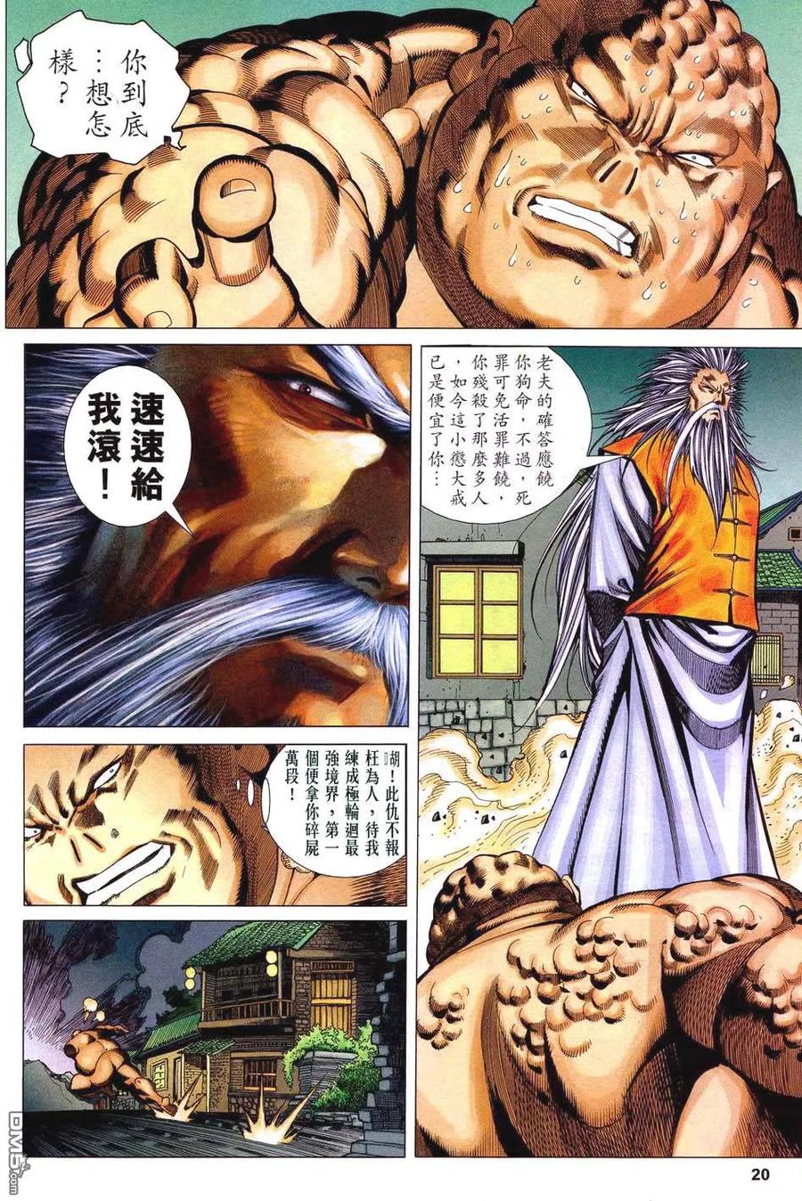 第20页