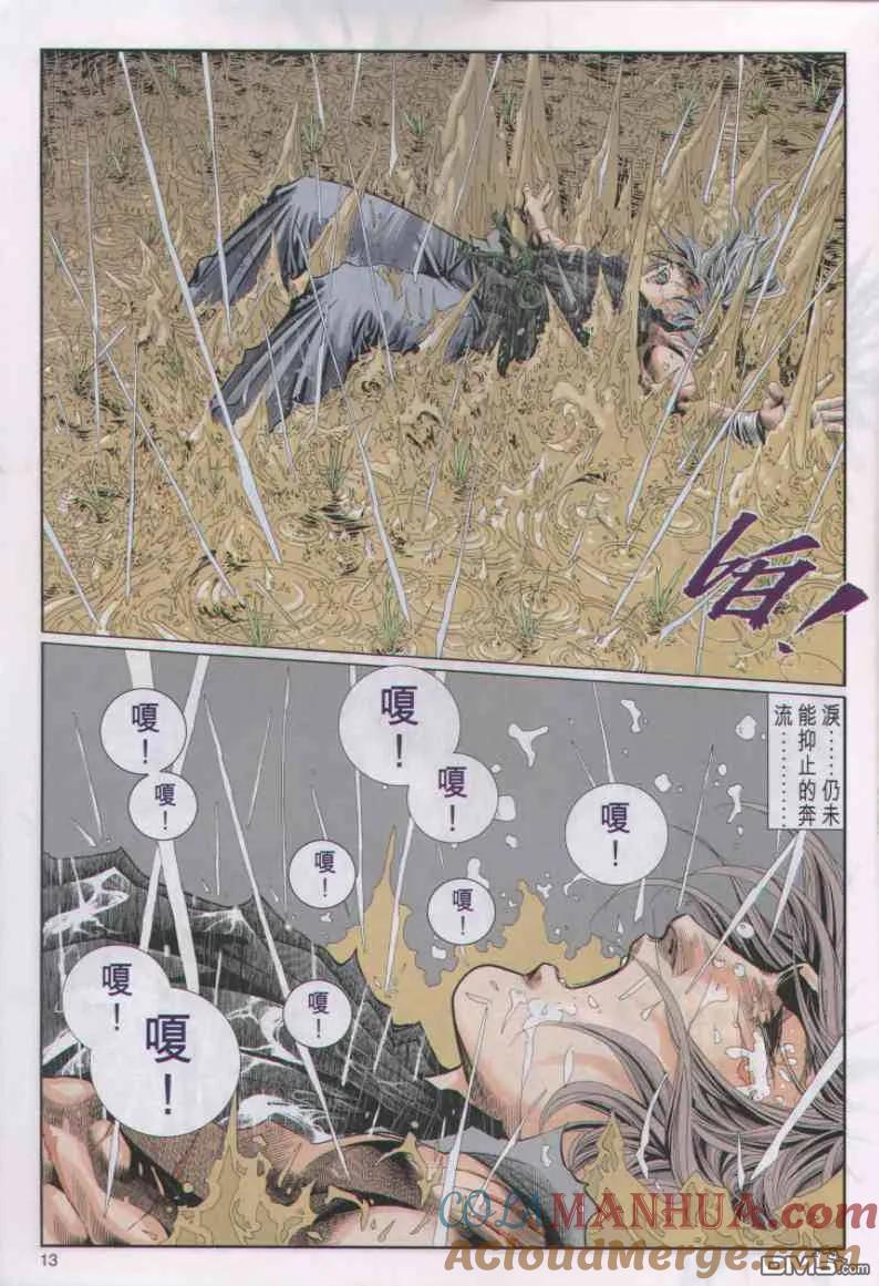 第13页