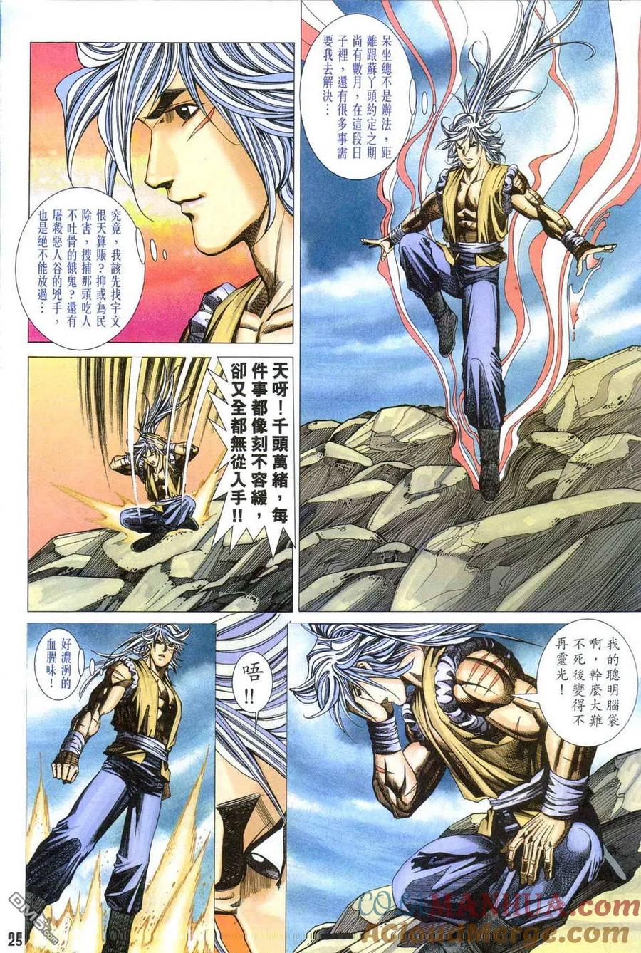 第25页
