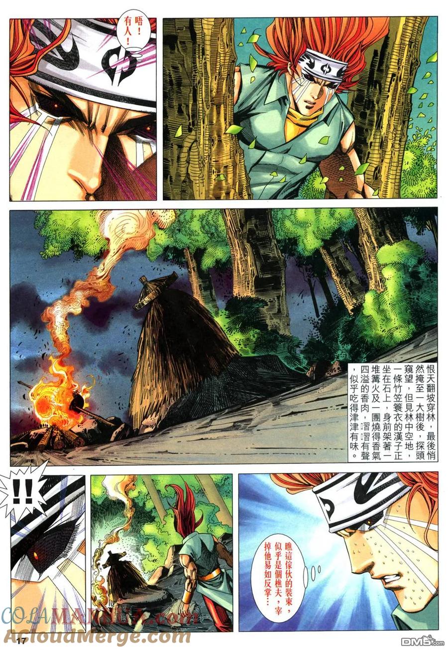 第17页