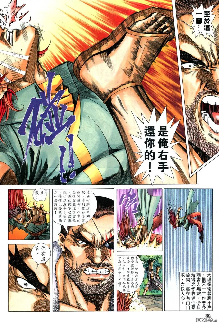 第30页