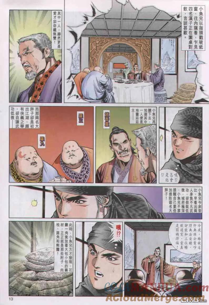 第13页