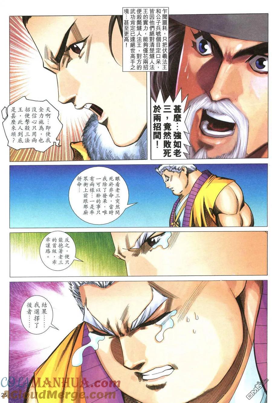 第25页