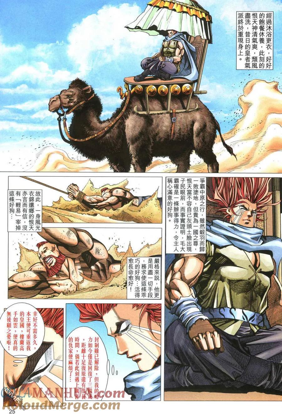 第25页