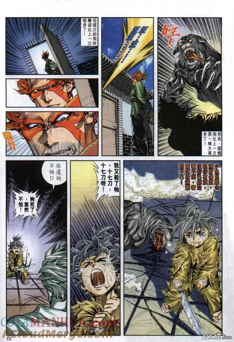 第13页