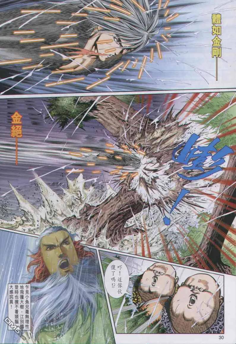 第30页