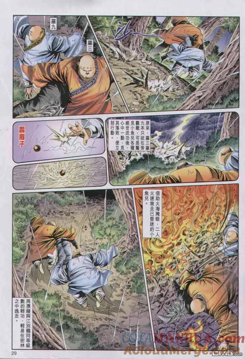 第29页