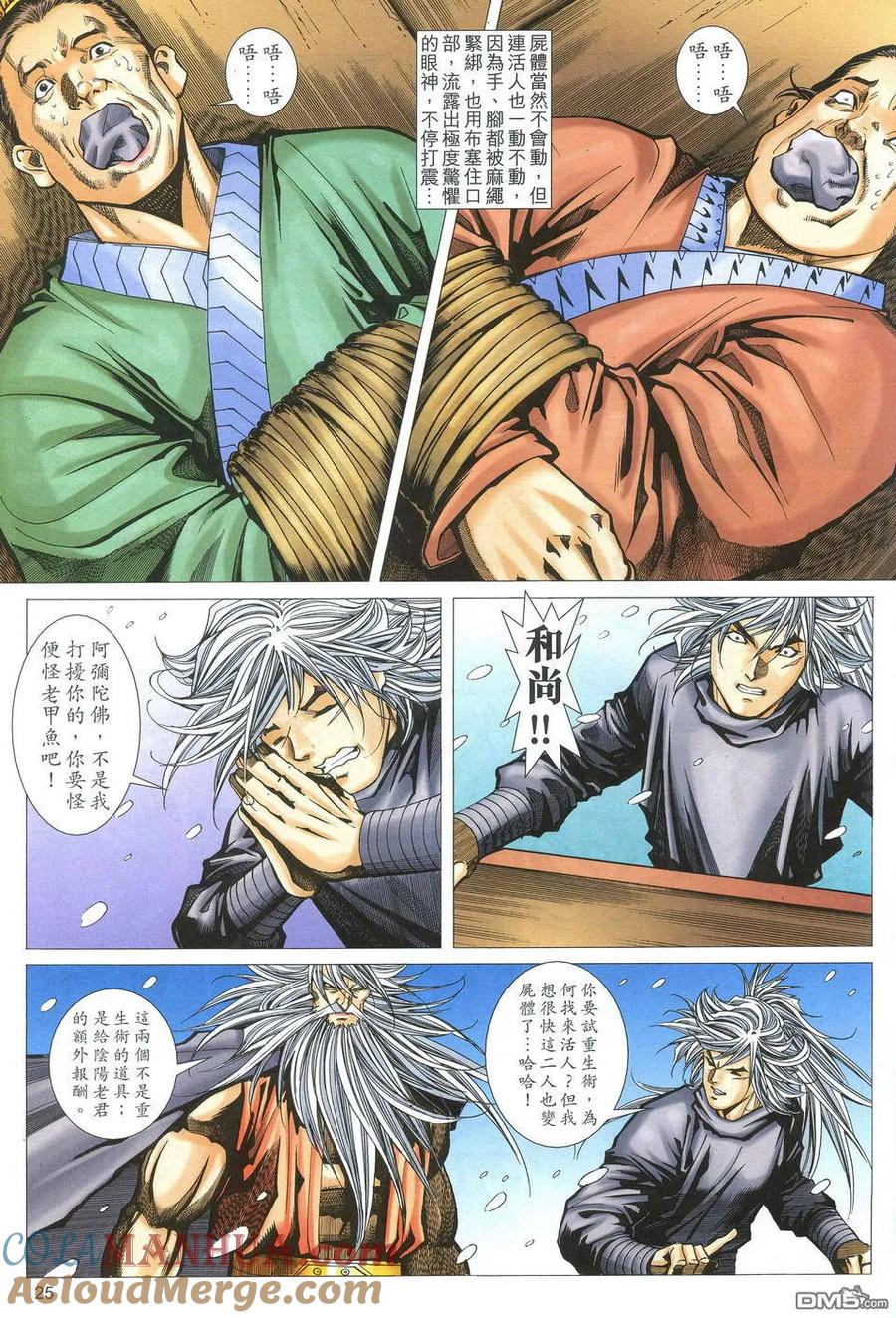 第25页