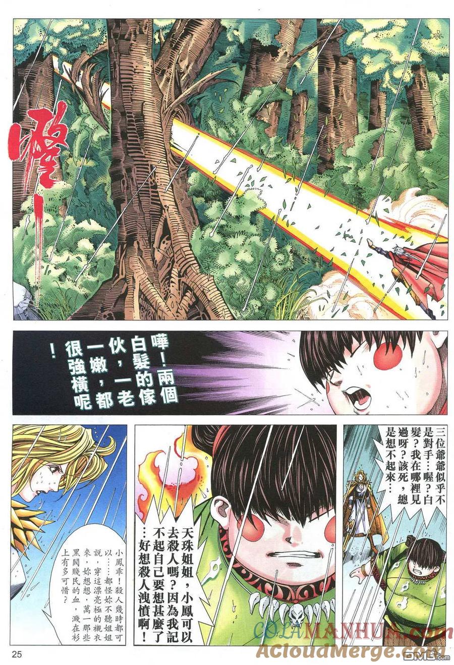 第25页
