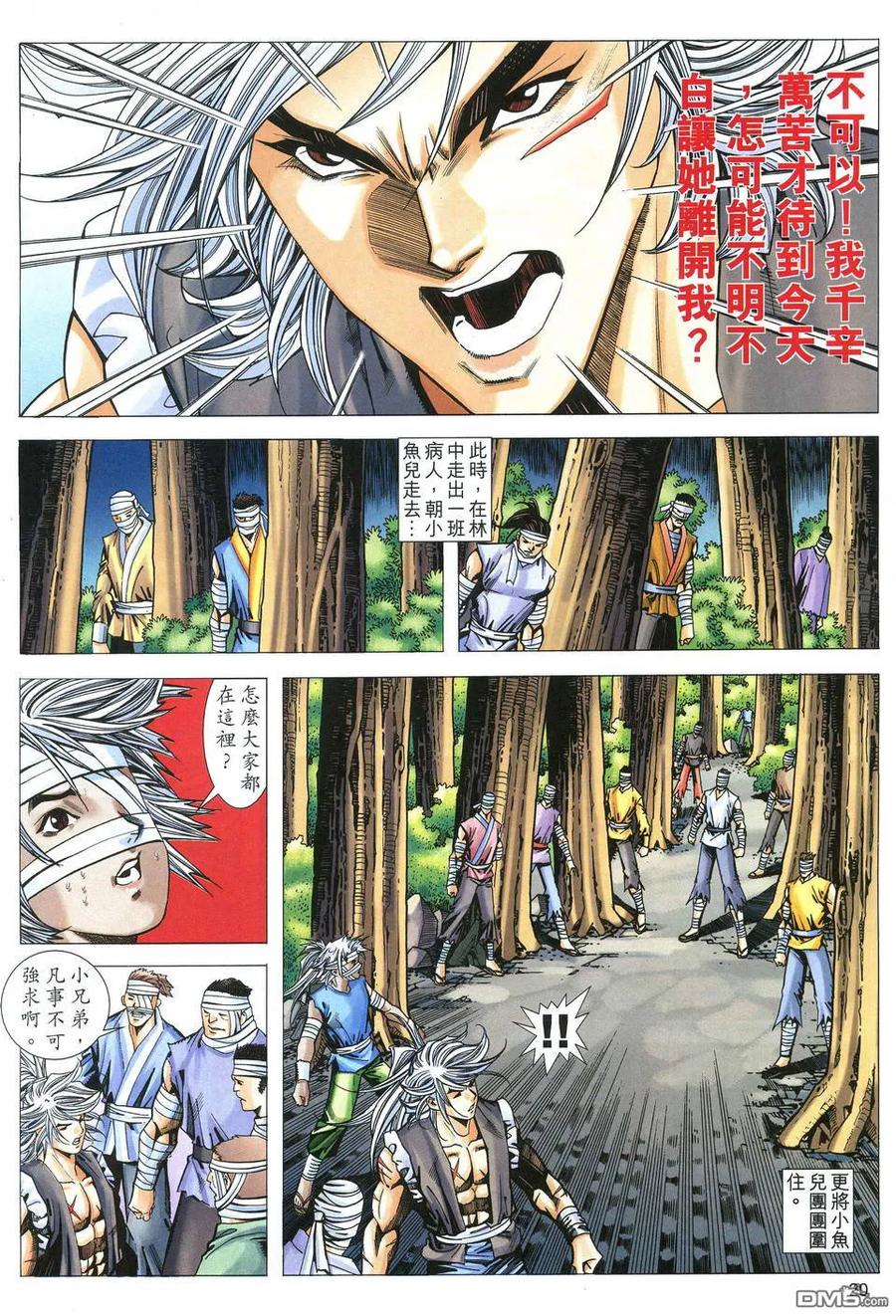 第20页