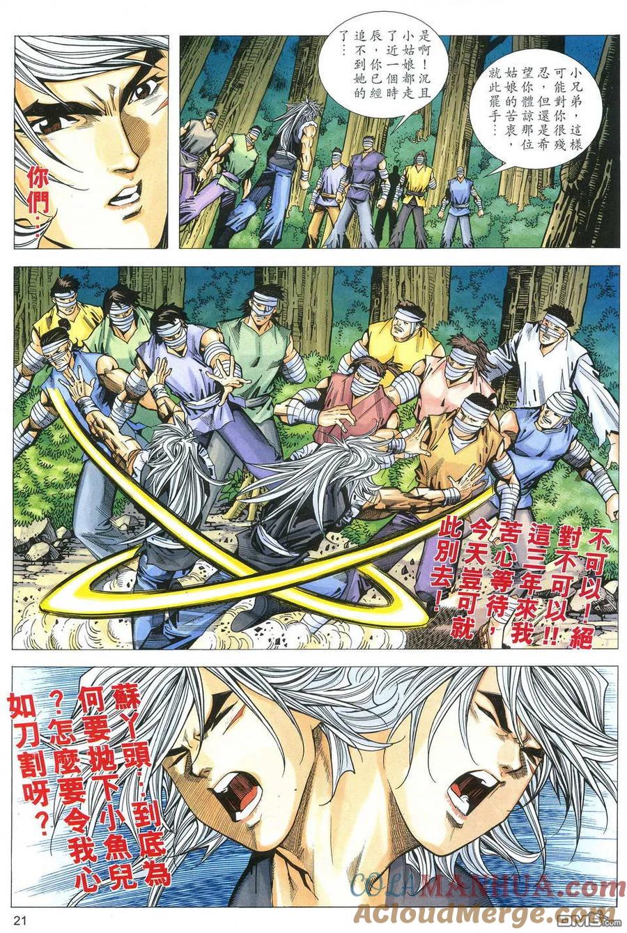 第21页