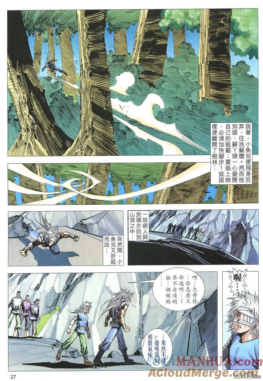第27页