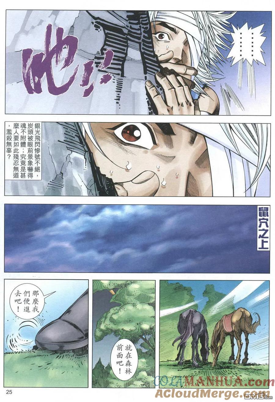 第25页