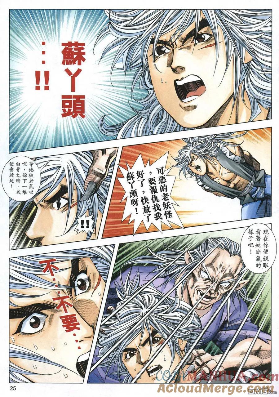 第25页