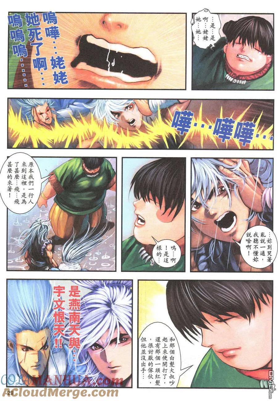 第29页