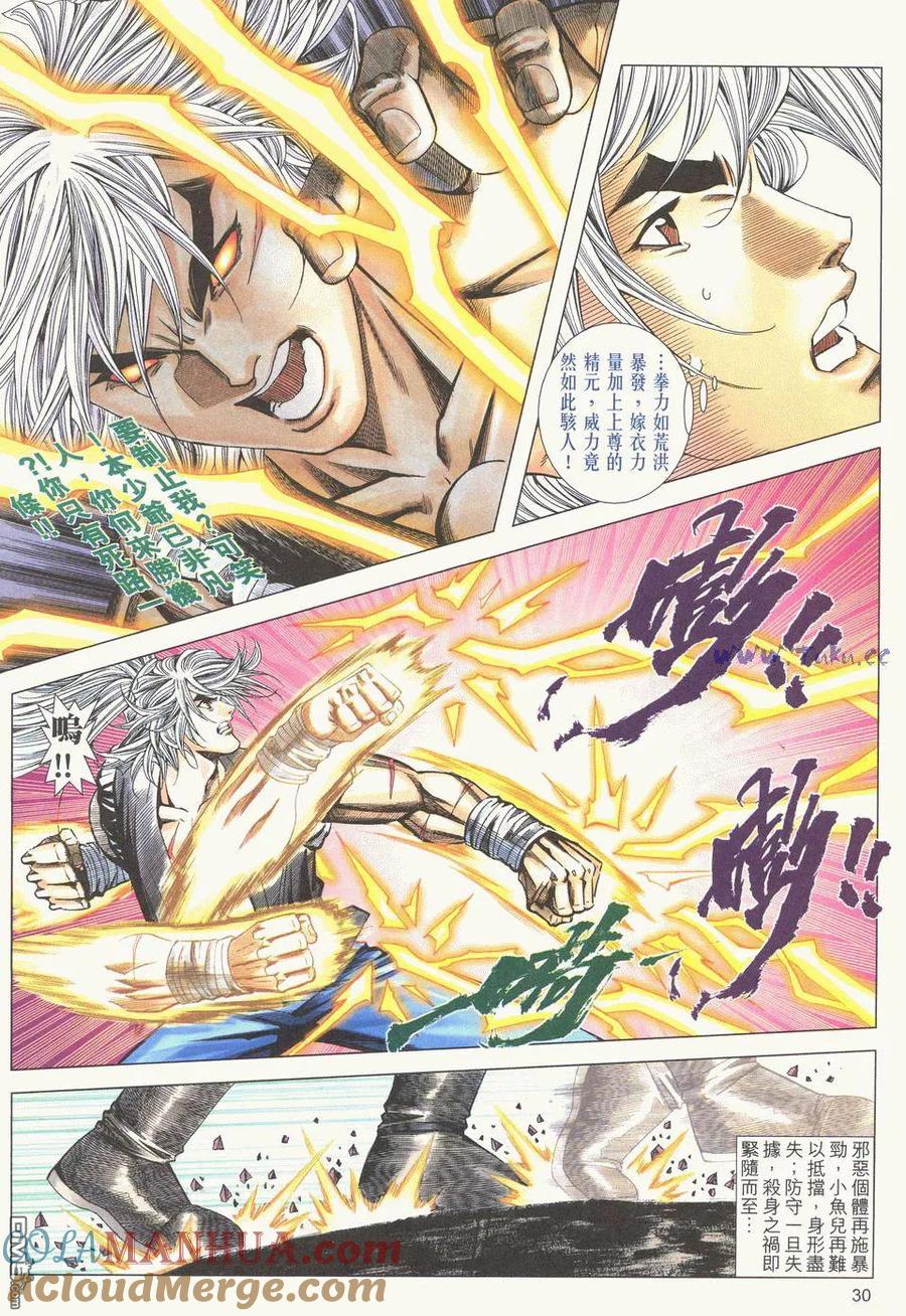 第29页