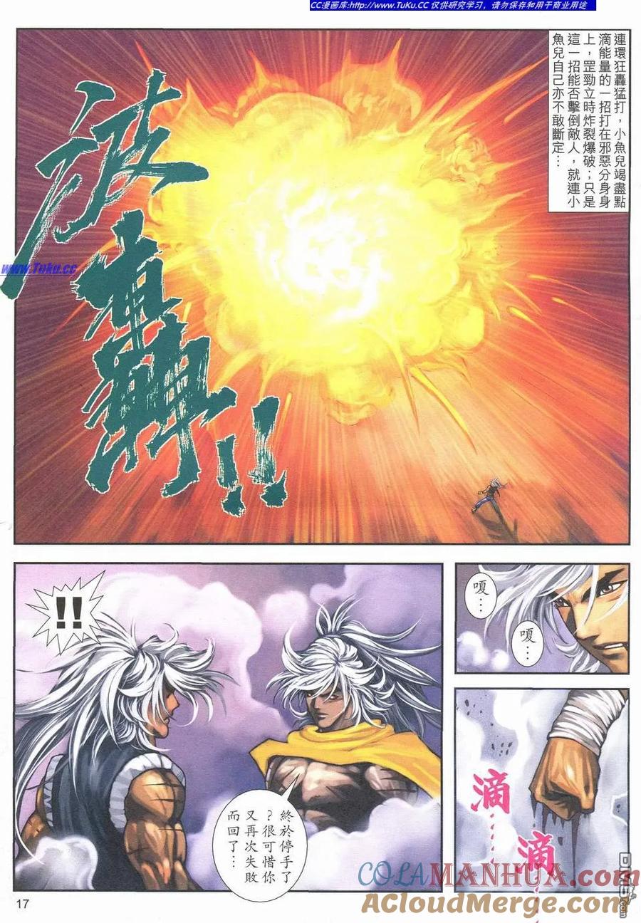 第17页