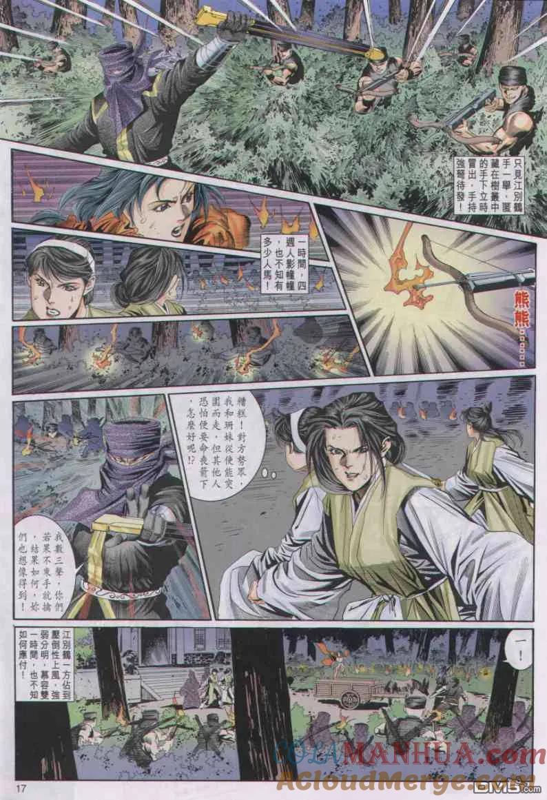 第17页