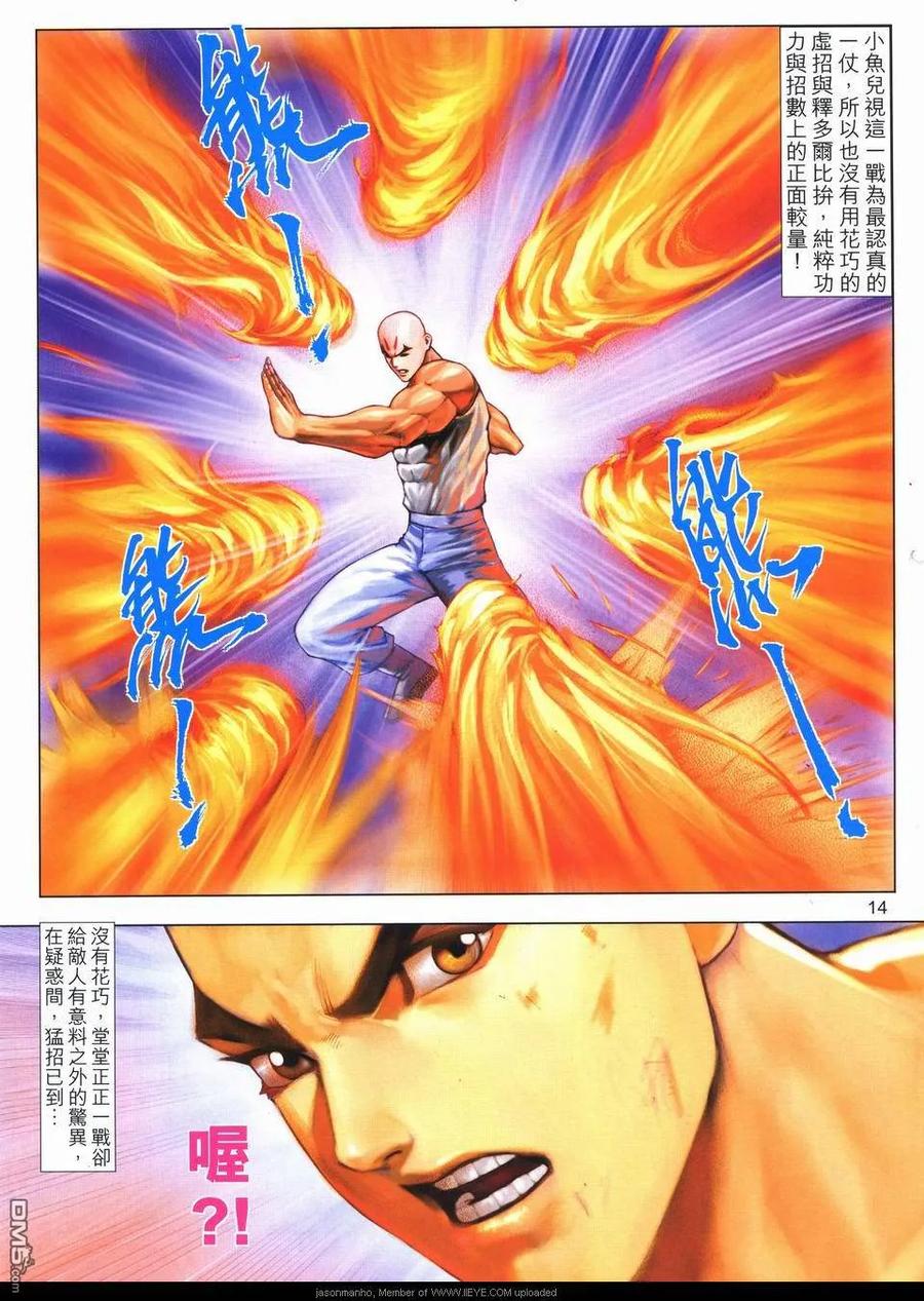 第13页