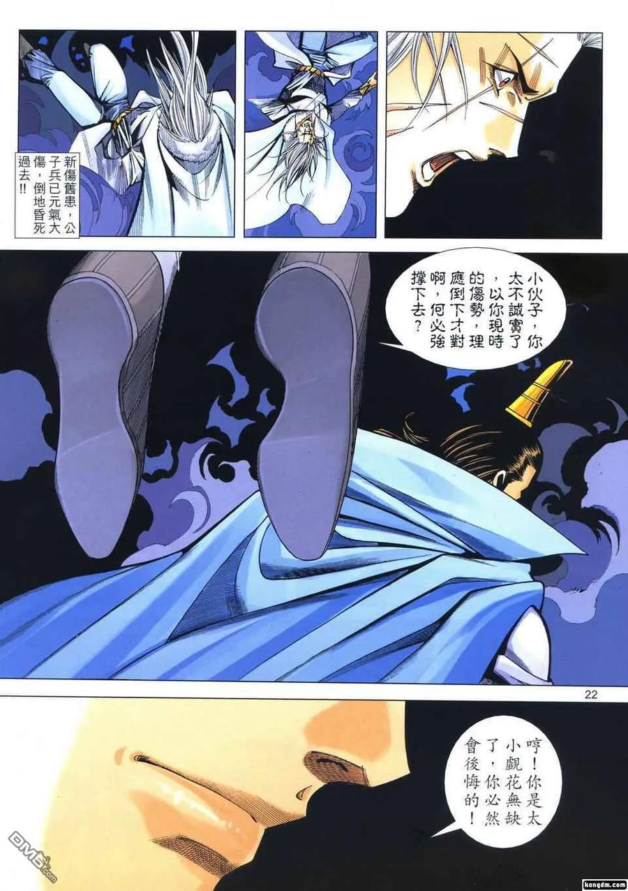 第20页