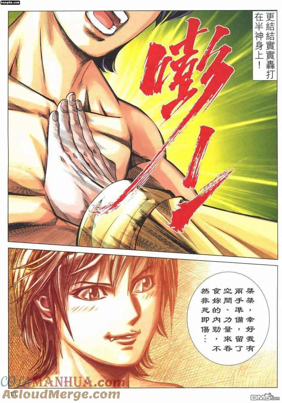 第13页
