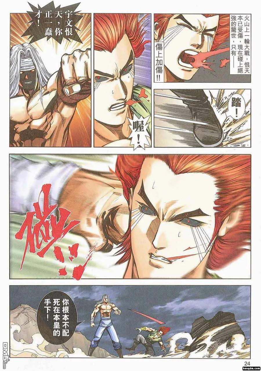 第24页