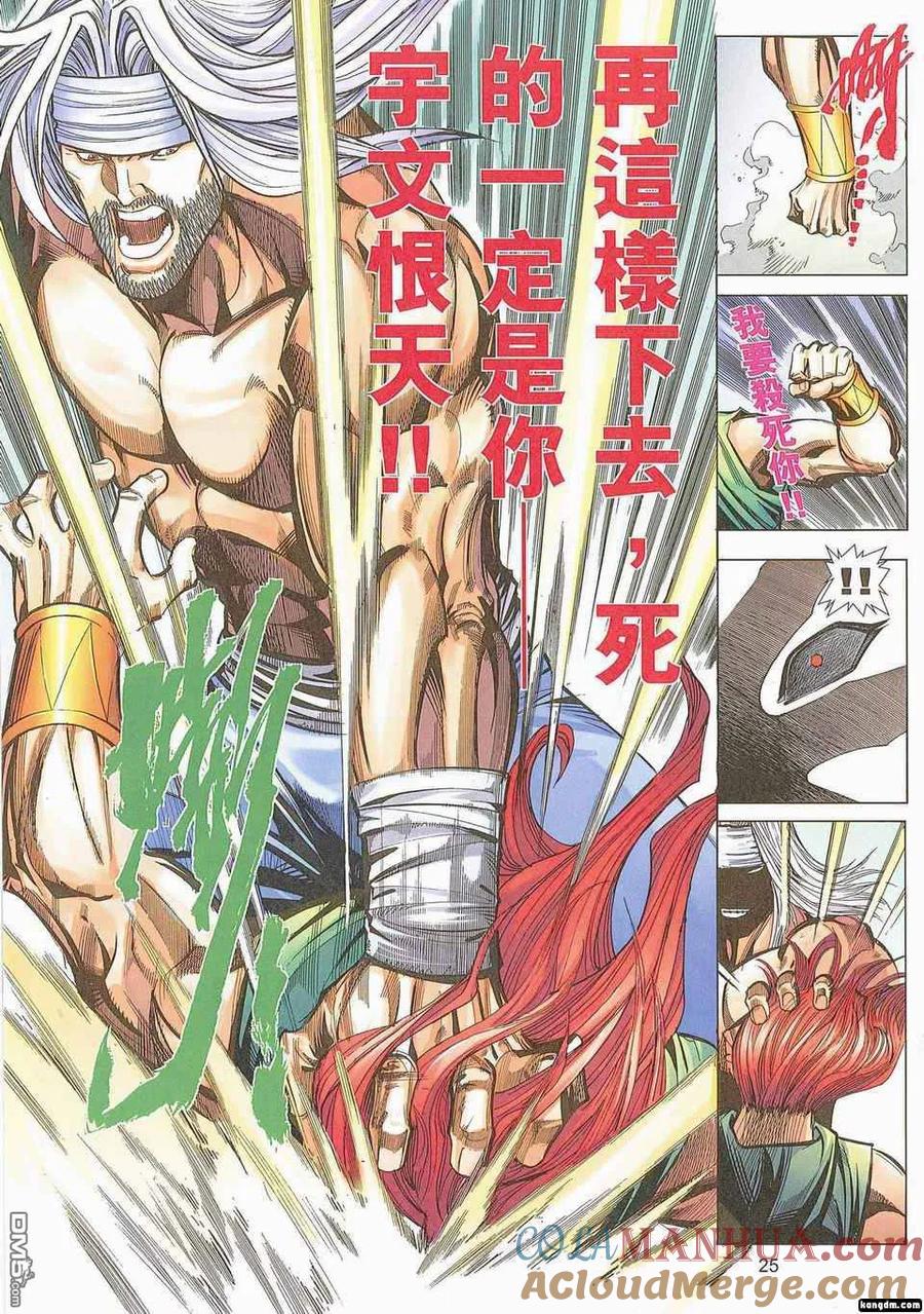 第25页