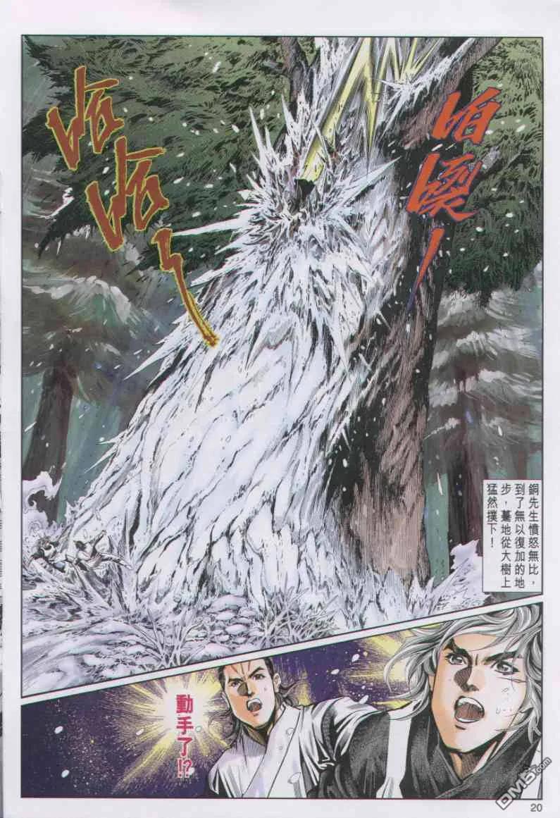 第20页