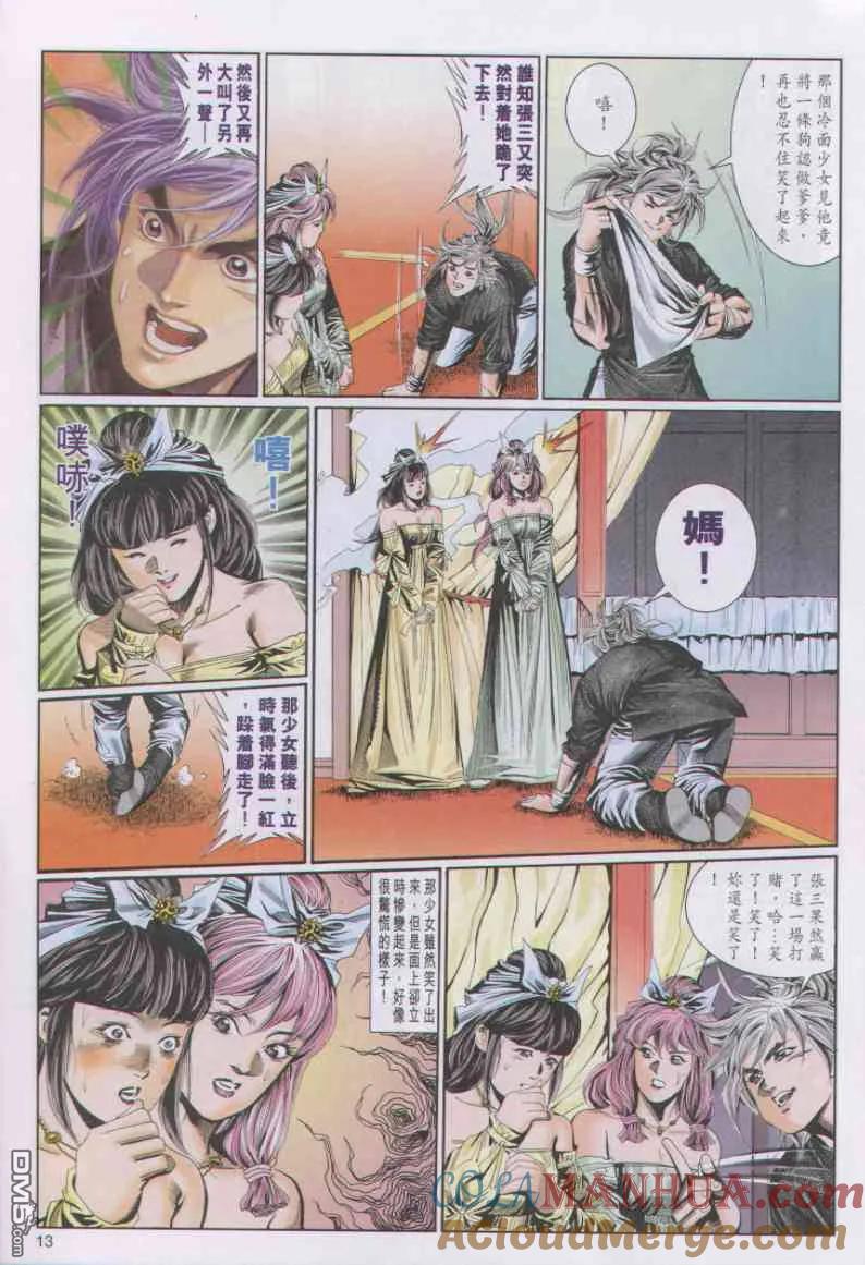第13页