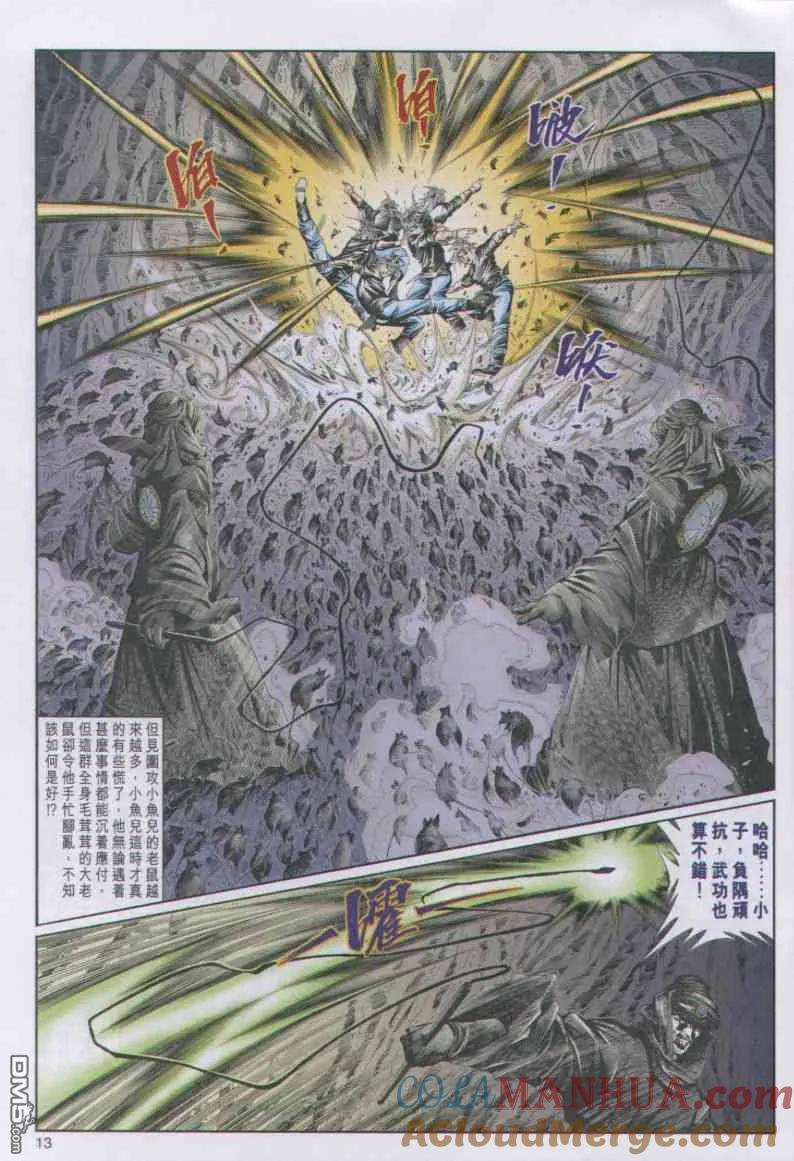 第13页