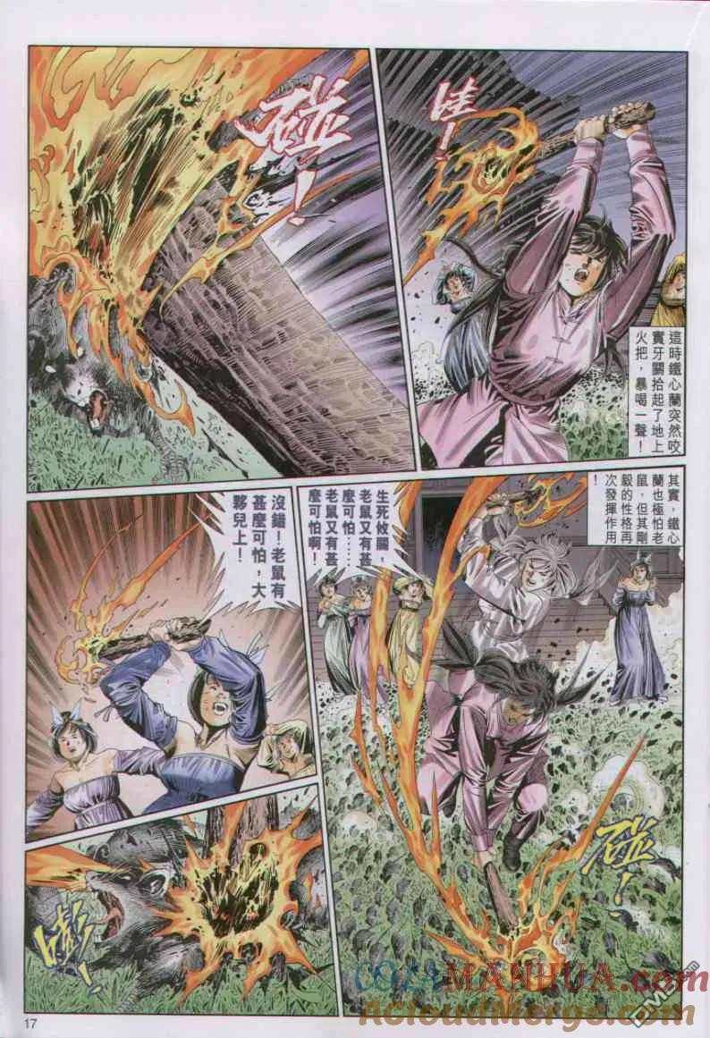 第17页