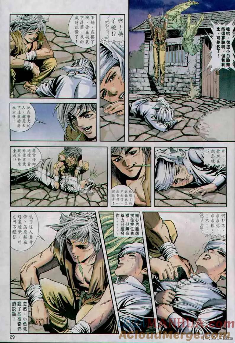 第29页