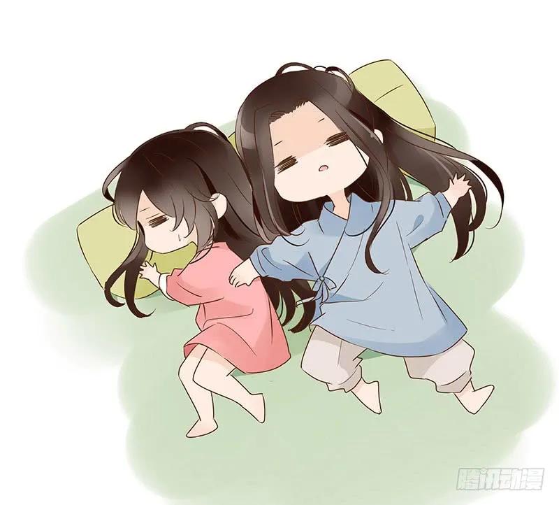 第64页