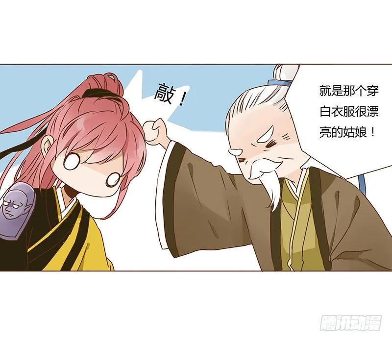 第50页