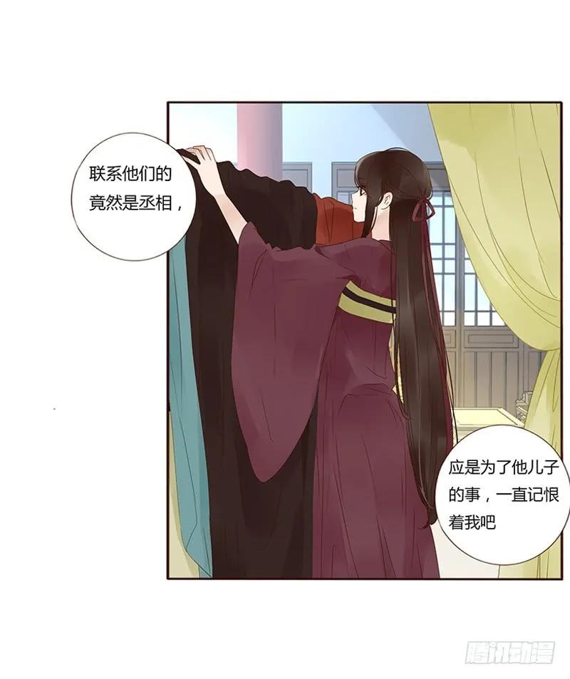 第50页
